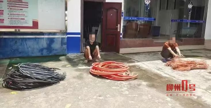 DƬ